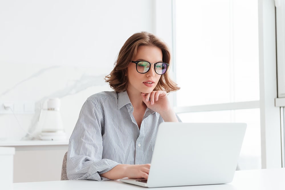 SAP Business Suite – The Integrated Powerhouse for Seamless Product Lifecycle Management
