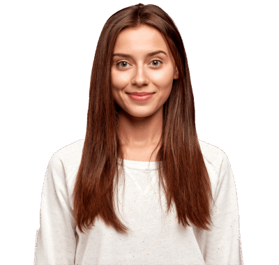 Emily Carter