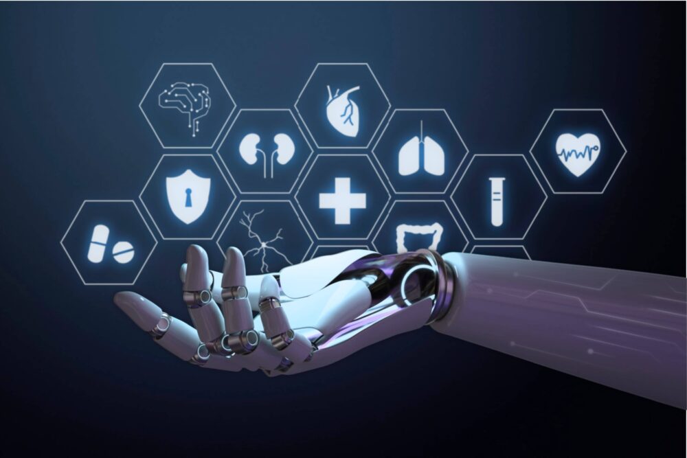 Accelerating Business Objectives with AI in PLM software by SAP